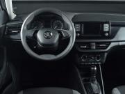 Skoda Rapid II Кемерово  - изображение 35