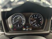 BMW X1 II (F48) Рестайлинг Санкт-Петербург  - изображение 9