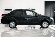 Lada (ВАЗ) Granta I Рестайлинг Оренбург  - изображение 36