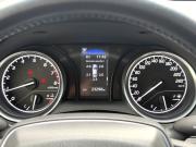 Toyota Camry VIII (XV70) Рестайлинг Пермь  - изображение 39