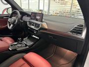 BMW X3 III (G01) Рестайлинг Новосибирск  - изображение 55