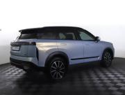 Jaecoo J7 I Москва  - изображение 36