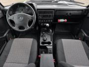 Lada (ВАЗ) 2121 (4x4) I Рестайлинг Набережные Челны  - изображение 39