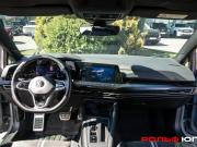 Volkswagen Golf VIII Москва  - изображение 29