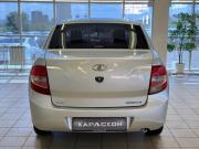Lada (ВАЗ) Granta I Волгоград  - изображение 22
