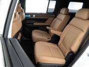 Hyundai Santa Fe V (MX5) Москва  - изображение 31