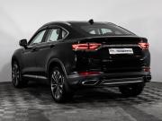 Geely Tugella I Санкт-Петербург  - изображение 39
