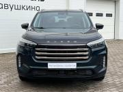 Exeed VX I Санкт-Петербург  - изображение 34