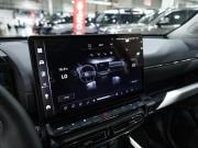 Haval H7 I Санкт-Петербург  - изображение 58