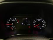 Kia Soul III Волгоград  - изображение 56