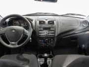 Lada (ВАЗ) Granta I Рестайлинг Казань  - изображение 14