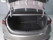 Hyundai Solaris II Рестайлинг Ростов-на-Дону  - изображение 36