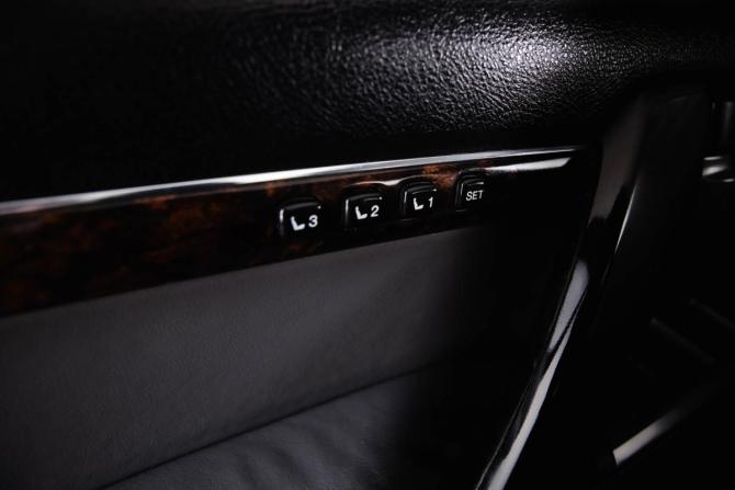 Toyota Land Cruiser 200 Series с пробегом 2008 года, цена 2 399 000 рублей, 500000 км, внедорожник, Автокод Объявления