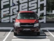 Lada (ВАЗ) Granta I Волгоград  - изображение 18