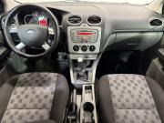 Ford Focus II Ярославль  - изображение 24