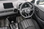 Mazda Demio IV (DJ) Красноярск  - изображение 31