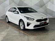 Kia Ceed III Оренбург  - изображение 25