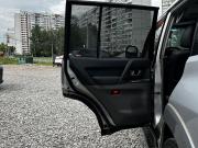 Mitsubishi Pajero III Рестайлинг Ярославль  - изображение 60