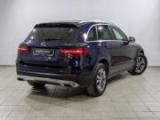 Mercedes-Benz GLC I (X253) Химки  - изображение 42