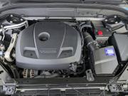 Volvo XC60 II Москва  - изображение 42