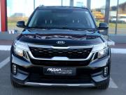 Kia Seltos I Иваново  - изображение 36