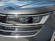 Volkswagen Tavendor I Казань  - изображение 43