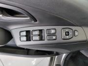 Hyundai ix35 I Рестайлинг Москва  - изображение 33