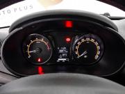 Lada (ВАЗ) Granta I Рестайлинг Минеральные Воды  - изображение 32