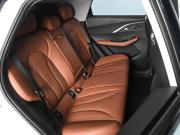 Omoda C5 I Ростов-на-Дону  - изображение 26