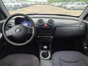 Lifan Smily I (320) Саратов  - изображение 56