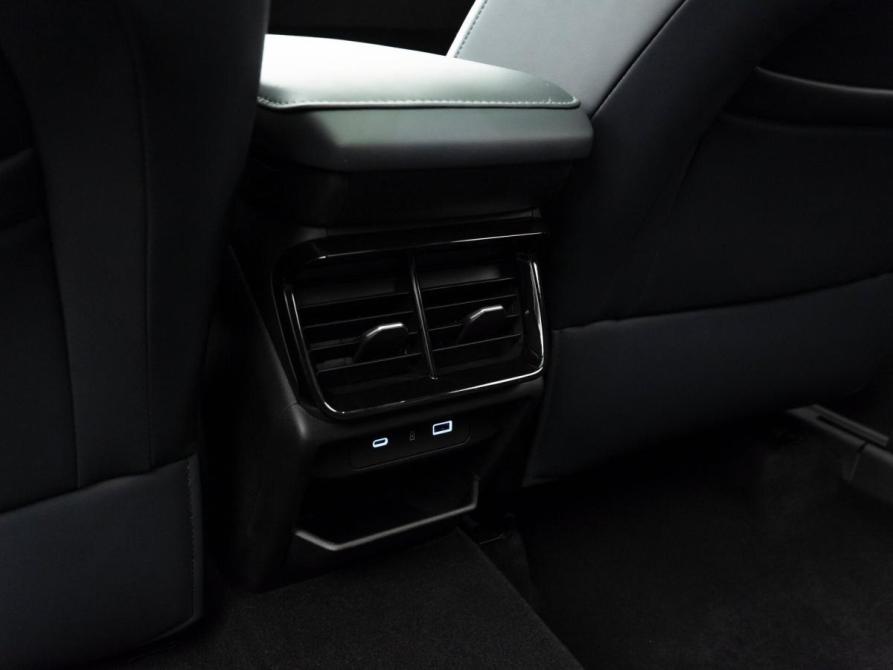 Geely Atlas II Москва  - изображение 23