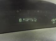 Toyota Yaris II Ставрополь  - изображение 41