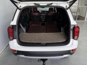 Hyundai Palisade I Рестайлинг Красноярск  - изображение 75