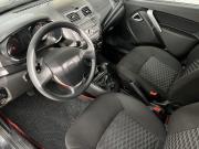 Lada (ВАЗ) Granta I Рестайлинг Ярославль  - изображение 24