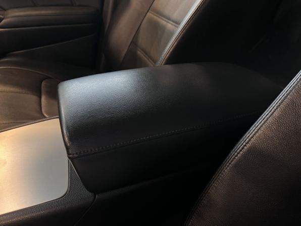 Nissan Murano II (Z51) Рестайлинг 2 с пробегом 2014 года, цена 1 600 000 рублей, 128684 км, внедорожник, Автокод Объявления