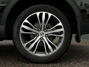 Haval F7 I Санкт-Петербург  - изображение 50