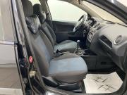 Ford Fiesta Mk5 Энгельс  - изображение 68