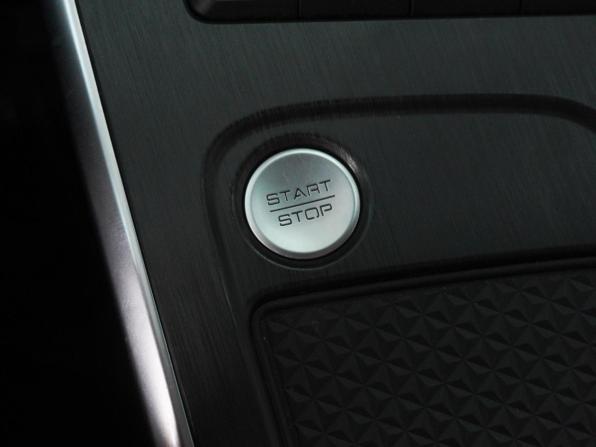 Haval F7 II с пробегом 2024 года, цена 2 659 000 рублей, 29231 км, внедорожник, Автокод Объявления