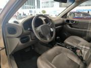 Hyundai Santa Fe I Казань  - изображение 42