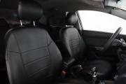 Kia Rio III Рестайлинг Москва  - изображение 28