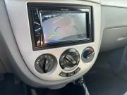 Chevrolet Lacetti I Ростов-на-Дону  - изображение 28