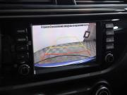 Kia Rio IV Санкт-Петербург  - изображение 42