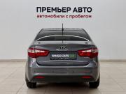 Kia Rio III Смоленск  - изображение 37