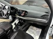Lada (ВАЗ) Vesta I Рестайлинг (NG) Ставрополь  - изображение 30