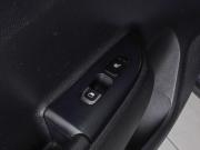 Kia Rio IV Рестайлинг Ростов-на-Дону  - изображение 33