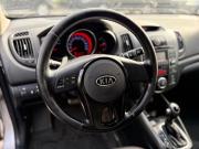 Kia Cerato II Череповец  - изображение 27