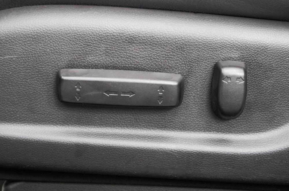 Honda Accord VIII Рестайлинг Барнаул  - изображение 12