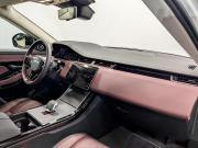 Land Rover Range Rover Evoque II Рестайлинг Москва  - изображение 41