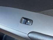 Hyundai Solaris II Альметьевск  - изображение 62