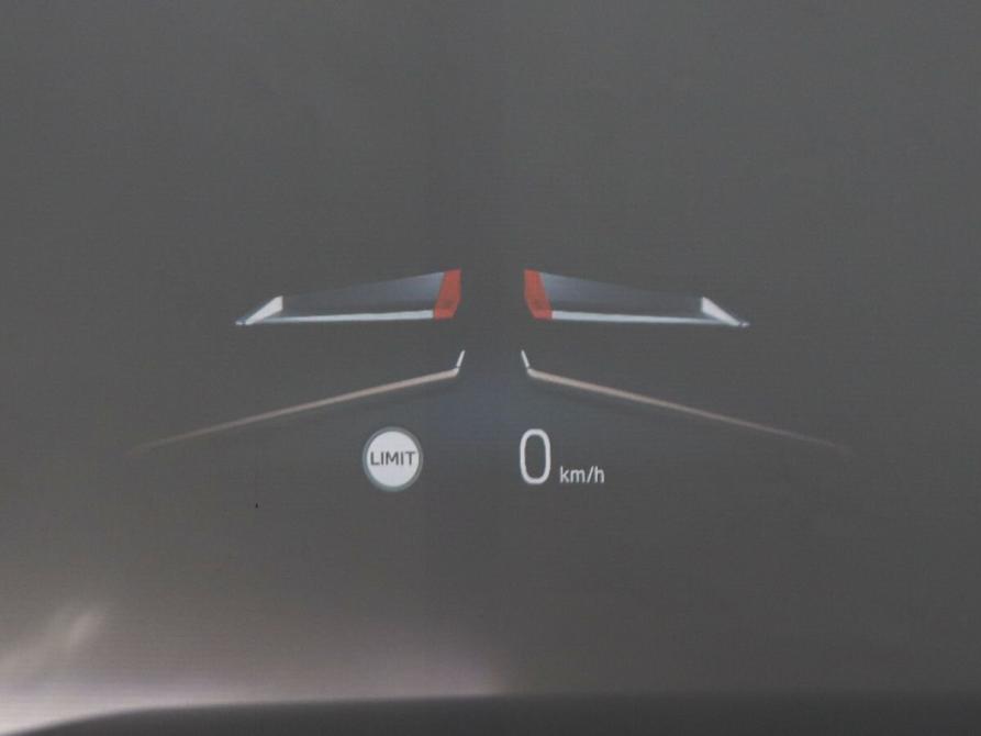 BMW 5 серии VIII (G60/G61/G68) Минеральные Воды  - изображение 18